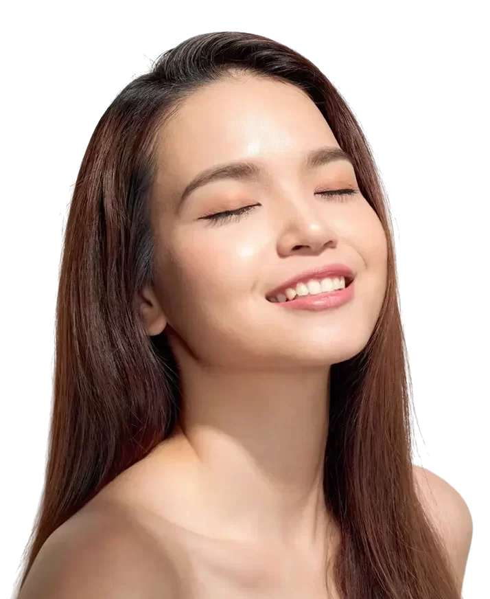 beauty-asian-girl-with-long-shiny-hair-beautiful-model-woman-with-long-hairstyle-care-beauty 1