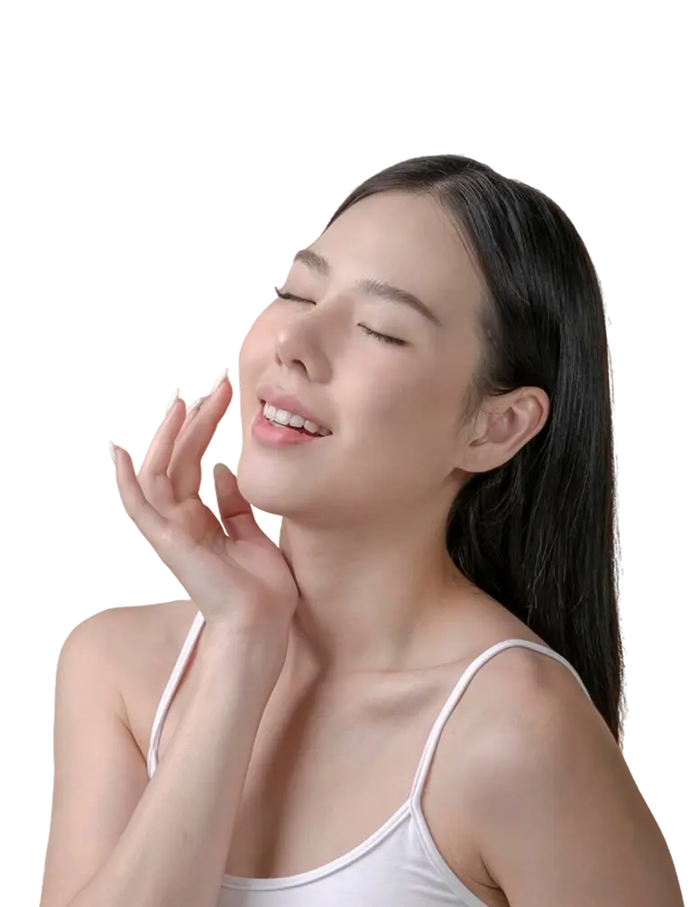 portrait-young-asian-woman-with-natural-makeup-natural-styling-advertising-natural-cosmetics-advertising-beauty-salon-care-cosmetics-face-body-skin-care 1
